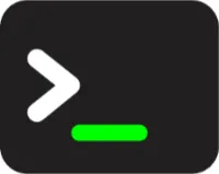 Desarrollo Web & Apps logo