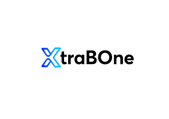 XtraBOne es un Portal de Servicio Web que interactúa con su Sistema ERP SAP Business One facilitando la comunicación e interacción con sus clientes, proveedores y agentes de ventas.